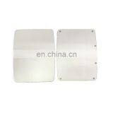 Plastic Accessories Plastic Injection Molding Parts thumbnail-5