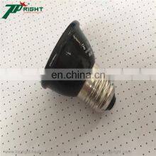 Far Infrared Ray Ceramic Heater Dog House Warmer Heater thumbnail-5