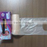 Pet Waste Bags thumbnail-3