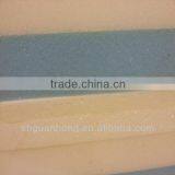 Packaging PU Sponge, PU Sponge Sheet