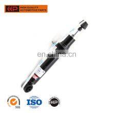 EEP High Quality Shock Absorber Car For TOYOTA MARK 2 OLD GX90 48530-30200 thumbnail-1