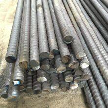 High Strength of Prestressed Hexagon Nuts for Bridge Construction thumbnail-4