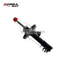 51871427 51862433 51860012 Modified Repair Sensen Car Shock Absorber For FIAT thumbnail-1