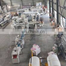 Automatic Box Drawing Facial Tissue Paper Making Machine thumbnail-5