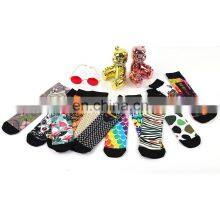 DTG Textile Socks Printer Apply to All Textile Fabrics,multifunctional Quality Sublimation Socks Printer thumbnail-5