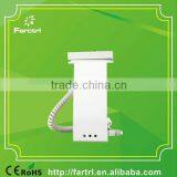 Mechanical Secure Digital Camera Stand With Alarm thumbnail-1