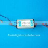 Led Driver thumbnail-1