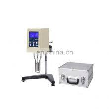 10 Years Manufacturer NDJ-5S Rotating Viscometer