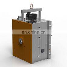 Plastic Injection Case Molding for Electronic Device Plastic Battery Pc/abs Case Mould thumbnail-2