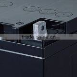 Free Maintence Lead Acid Battery 12v 38ah Valve Regulated UPS Battery 12V 38Ah Telecom Battery thumbnail-4