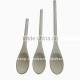 3pcs Wooden Measuring Spoon thumbnail-1