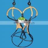 Candle Holder thumbnail-1