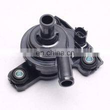 G902047031 41503E WP-2382 601-015 Car Auto Auxiliary Water Pump For Prius 1.5L thumbnail-4