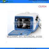 A/B Scanner MD2300 TOP LEVEL