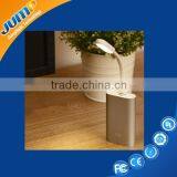 Promotional New Style Micro Mini Usb Led Light thumbnail-3