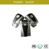 SD-001 electric power saver capacitor, power energy saving devices for home use