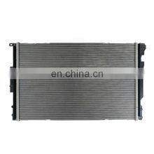 OEM Germany Made High Standard Automotive Spare Parts 867121253F Hot Sale Car Cooling System Auto Aluminum_radiators for OPEL thumbnail-4