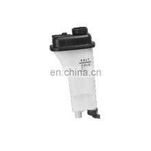 OEM High Quality Matched Automobile Spare Unit Parts 4103241 Hot Sale Car Cool System Expansion Tank for Fiat 850/Berlina 600E thumbnail-5
