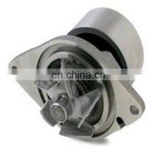 SCDC Diesel Engine Spare Parts 6BT5.9 Water Pump 3286278 thumbnail-2