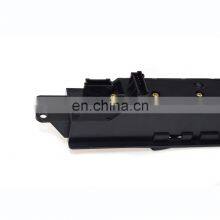Electric Window Control Switch Front Left 9065451513 For Mercedes-Benz Sprinter thumbnail-3
