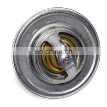 New Coolant 87 Degree Thermostat For VW Jetta Golf Bora Passat Beetle AUDI A3 TT thumbnail-3
