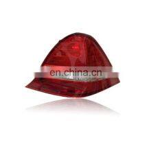 New Products Car Tail Lights For HONDA Odyssey 2005 33501 - SFJ - W01 thumbnail-1