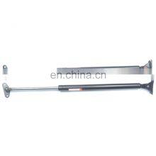 High Quality Price Rear Trunk Gas Lift Support Gas Strut for Toyota Harrier ACU10 1997-2003 thumbnail-2