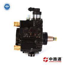 Price of High Pressure Pump 0 445 020 083 Original 0445020083 for Mitsubishi Engine D04FR thumbnail-1