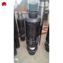oil well tubing pump tubing anchor with factory from china