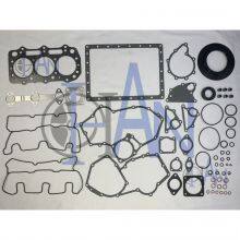 U5LC0021 Fit For Perkins Massey Ferguson MF 403 D-11 Full Complete Gasket Set Kit Diesel Engine Spare Parts
