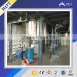 SZCT Unsaturated Polyester Resin Production Line thumbnail-2