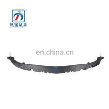 BRAND NEW REPLACEMENT W177 FILLING PIECE BUMPER IMPACT ABSORBER FOAM 1778855700 thumbnail-2