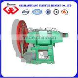 Construction Common Nials With Low Price thumbnail-6