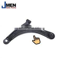 Jmen TC3M-34-300 Control Arm for Mazda CX5 CX9 17- Car Auto Body Spare Parts thumbnail-1