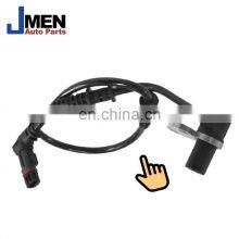 Jmen 2025402017 Abs Sensor Wheel Speed Sensor for Mercedes Benz W202 98- Car Auto Body Spare Parts thumbnail-1