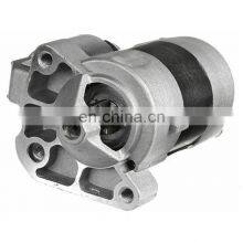 7700274178 M2T13281 M2T13581 High Performance 12V 1.0KW Starter Motor for Renault Clio Kangoo thumbnail-3