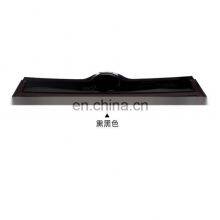 Rear Bumper Trunk Tail Light For Toyota Highlander Kluger XU50 2014 - 2019 thumbnail-1