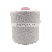Wholssale China Brands 100 Polyester Poly Poly Core Spun Sewing Thread 36~40s/2 thumbnail-2
