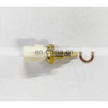 Taipin Coolant Temperature Sensor For INNOVA FORTUNER 89422-33030 thumbnail-3