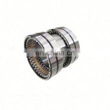 4R 11404 4-Row Cylindrical Roller Bearings 4R11404 thumbnail-4