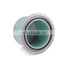 Factory Directly Supply Air Filter 8N6309 Diesel Engine Parts P523048 Air Filter Element P181126 thumbnail-5