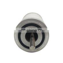 Diesel Truck Bus High Pressure LNG CNG LGP Natural Gas Filter G6600-1107140 thumbnail-3