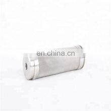 Oil Filter , Hydraulic Oil,Excavator Filter thumbnail-3