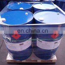 Propylene Glycol Monomethyl Ether Acetate (PMA) Glycol Ether PMA thumbnail-4
