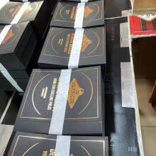 Automatic Banding Machine With Rolling Belt thumbnail-4