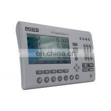 Linear Encoder for Machine Tools Optical Linear Scale for Grinder thumbnail-2