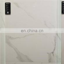 Foshan Ceramics 800x800mm Glazed Porcelain Floor Tiles and Marble for Bathroom Floor Tile thumbnail-1