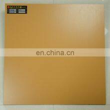 Fashion Design Marble Pure Solid Color Brick Tile thumbnail-4