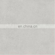 Terrazzo Design Matt Surface Rustic Terrazzo Design Ceramic Porcelain Porcelanato Floor Tile