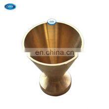 Vicat Softening Apparatus Cement Consistency Tester thumbnail-5